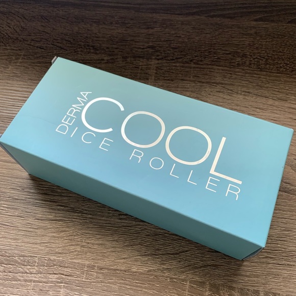 Derma Roller - Picture 3 of 3